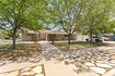 Photo 1 for 4281 S Nielsen Way