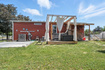 Photo 6 for 783 W 430 S