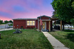 Photo 1 for 783 W 430 S