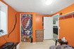 Photo 5 for 783 W 430 S