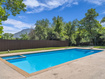 Photo 3 for 1499 E River Oaks Dr