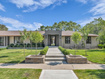 Photo 1 for 1499 E River Oaks Dr