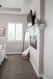 Photo 3 for 4011 W Deer Mountain Dr