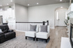 Photo 5 for 4011 W Deer Mountain Dr