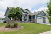 Photo 1 for 4011 W Deer Mountain Dr