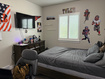 Photo 5 for 4011 W Deer Mountain Dr