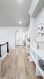 Photo 4 for 4011 W Deer Mountain Dr