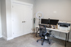 Photo 2 for 4011 W Deer Mountain Dr