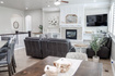 Photo 2 for 4011 W Deer Mountain Dr