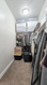 Photo 6 for 4011 W Deer Mountain Dr