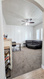 Photo 2 for 4011 W Deer Mountain Dr