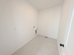Photo 6 for 7083 W Granbury Dr #256
