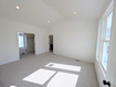 Photo 4 for 7083 W Granbury Dr #256
