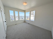 Photo 5 for 7083 W Granbury Dr #256