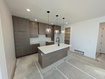 Photo 2 for 7083 W Granbury Dr #256