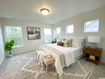 Photo 5 for 3633 N Eagle Meadows  #312