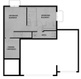 Photo 2 for 3633 N Eagle Meadows  #312