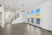 Photo 3 for 6941 W Farnsworth Peak Dr #316