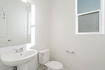 Photo 4 for 6941 W Farnsworth Peak Dr #316