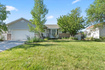 Photo 1 for 597 E 700 N