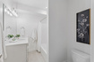 Photo 6 for 6798  Mountain Maple Dr