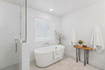 Photo 4 for 6798  Mountain Maple Dr
