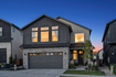 Photo 1 for 6798  Mountain Maple Dr