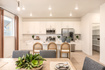 Photo 4 for 1163 W Glambert Ln #136