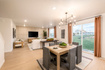 Photo 3 for 1163 W Glambert Ln #136