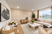 Photo 2 for 1163 W Glambert Ln #136