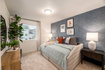 Photo 6 for 1163 W Glambert Ln #136