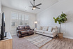 Photo 2 for 14642 S Mckellen Dr #c303