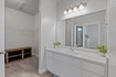 Photo 5 for 14642 S Mckellen Dr #c303