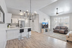 Photo 1 for 14642 S Mckellen Dr #c303