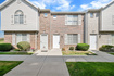 Photo 1 for 397 W 1925 N