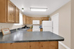 Photo 3 for 397 W 1925 N