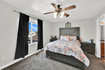 Photo 4 for 397 W 1925 N