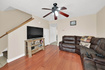 Photo 2 for 397 W 1925 N