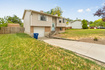 Photo 1 for 3351 S Hunter Ct