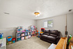 Photo 6 for 3351 S Hunter Ct