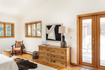 Photo 5 for 2205 N Pinecrest Canyon Rd