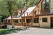 Photo 1 for 2205 N Pinecrest Canyon Rd