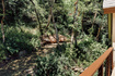 Photo 3 for 2205 N Pinecrest Canyon Rd