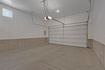Photo 5 for 6372 W Birch Run Rd