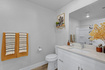 Photo 3 for 6372 W Birch Run Rd
