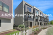 Photo 1 for 6372 W Birch Run Rd