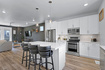 Photo 2 for 6372 W Birch Run Rd