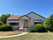 Photo 1 for 115 W Lester Ave
