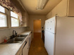 Photo 2 for 115 W Lester Ave