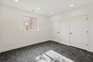 Photo 4 for 1076 W River Hill Dr